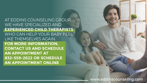 Eddins Counseling Group 