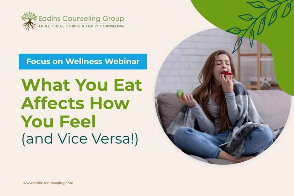 Webinar: Self-Feeding from Baby's First Bites: How to Incorporate