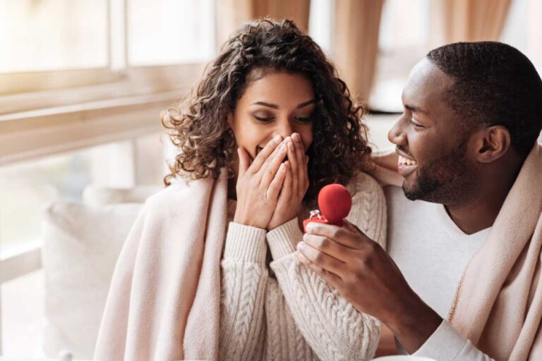 When Your Spouse Refuses to Get Help | Eddins Counseling