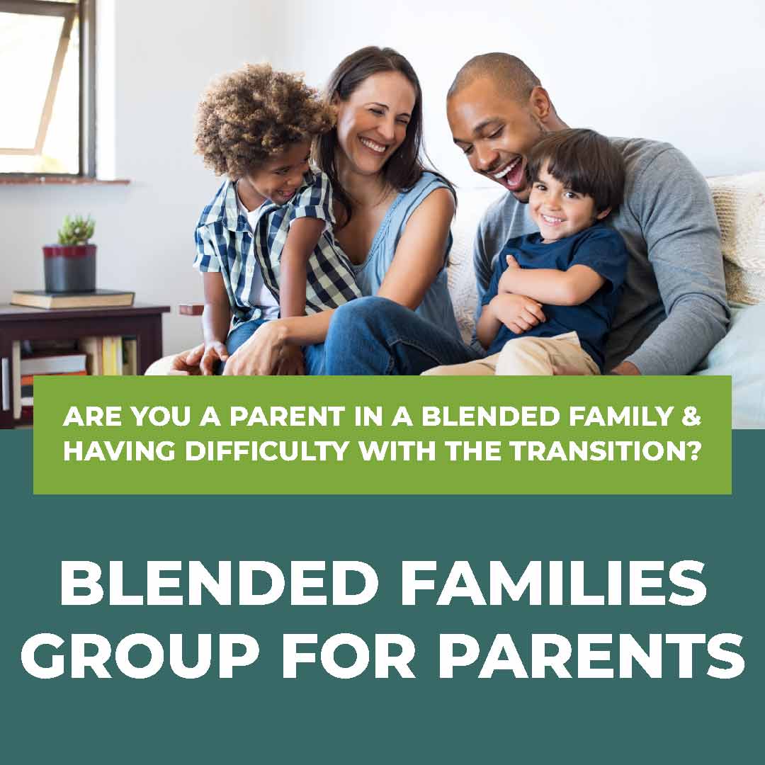 Get Into It With Pruitt 'Blended Family Struggles