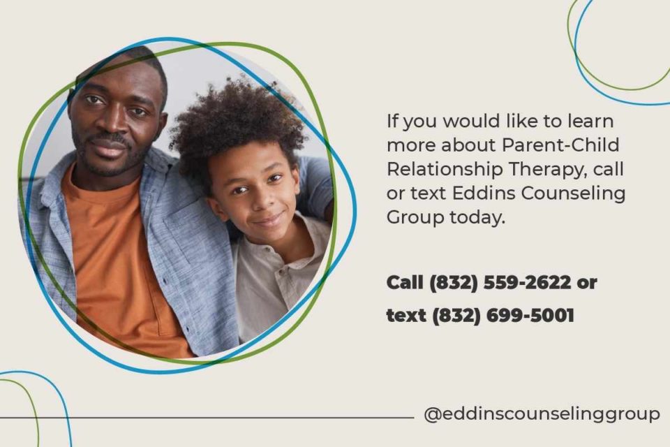Tools for parents to help the parent child relationship