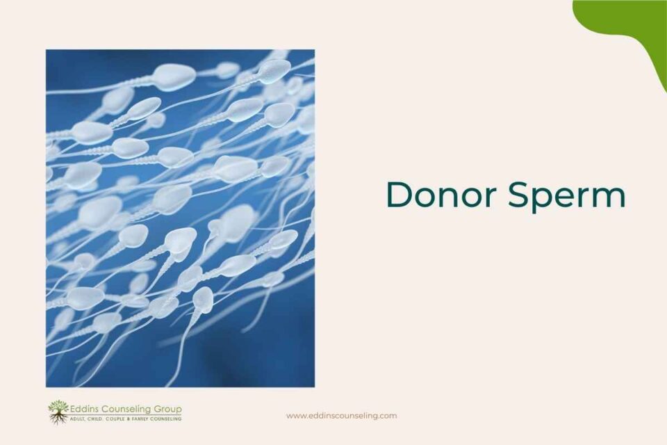 parenthood donor sperm