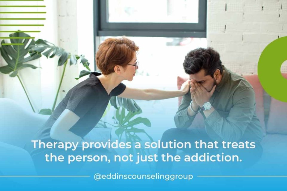 therapy can help the whole person 