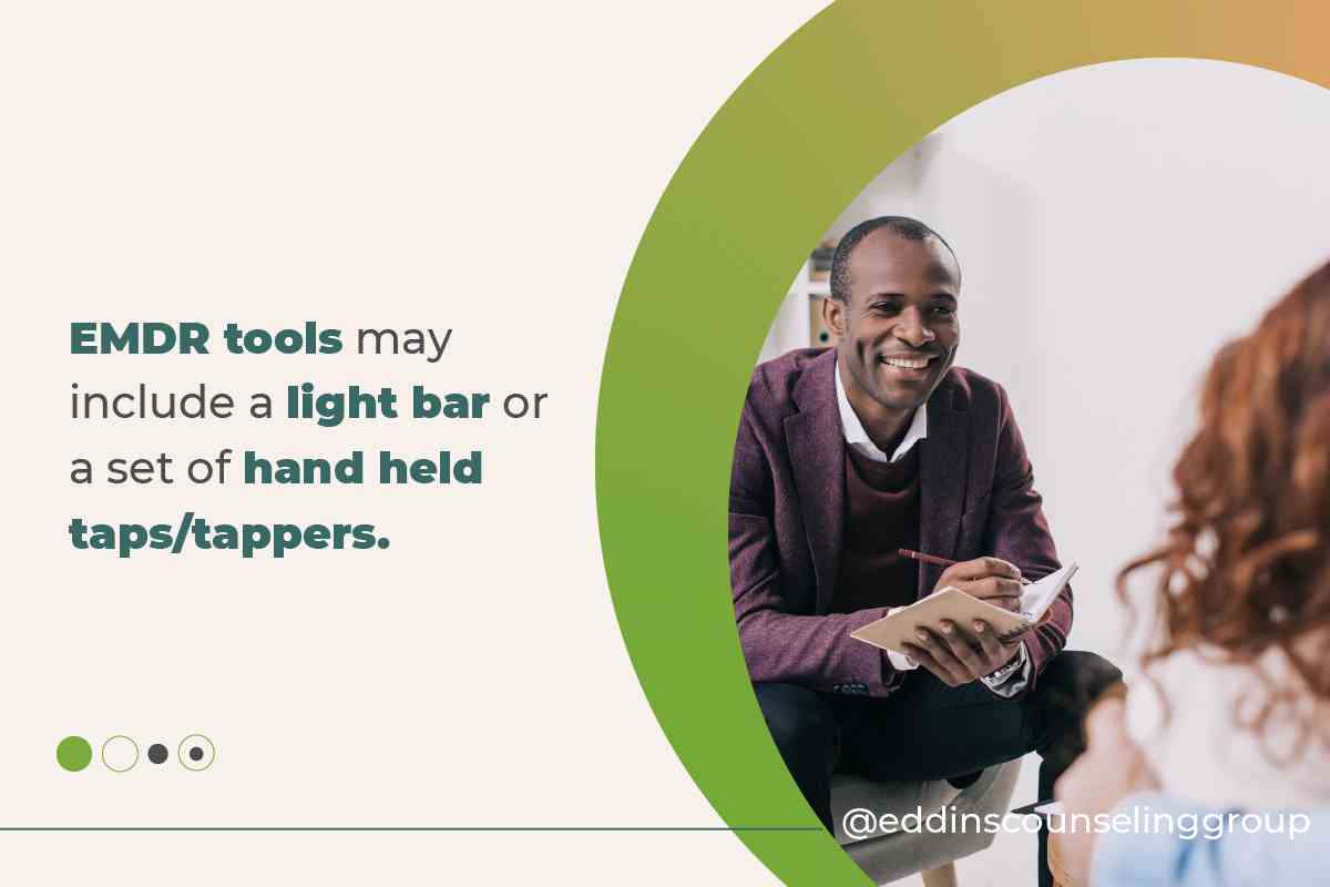 A Comprehensive Guide to EMDR Therapy Eddins Counseling Group Houston & Sugar Land, TX