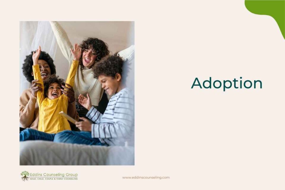 paths to parenthood adoption