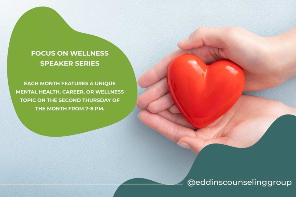 focus on wellness free webinars how to heal insomnia webinar