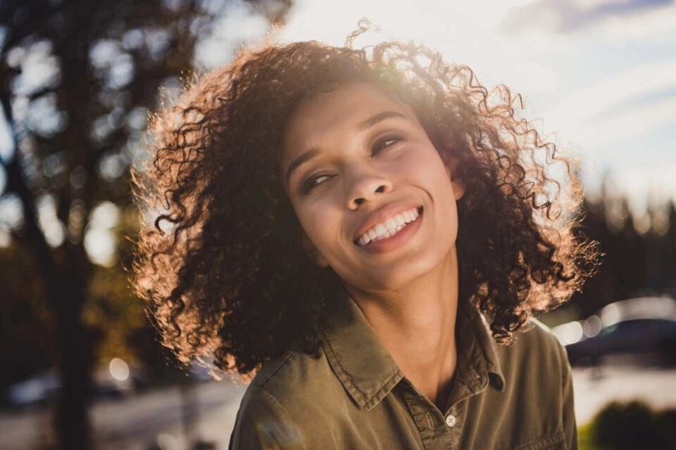 Building Emotional Resilience