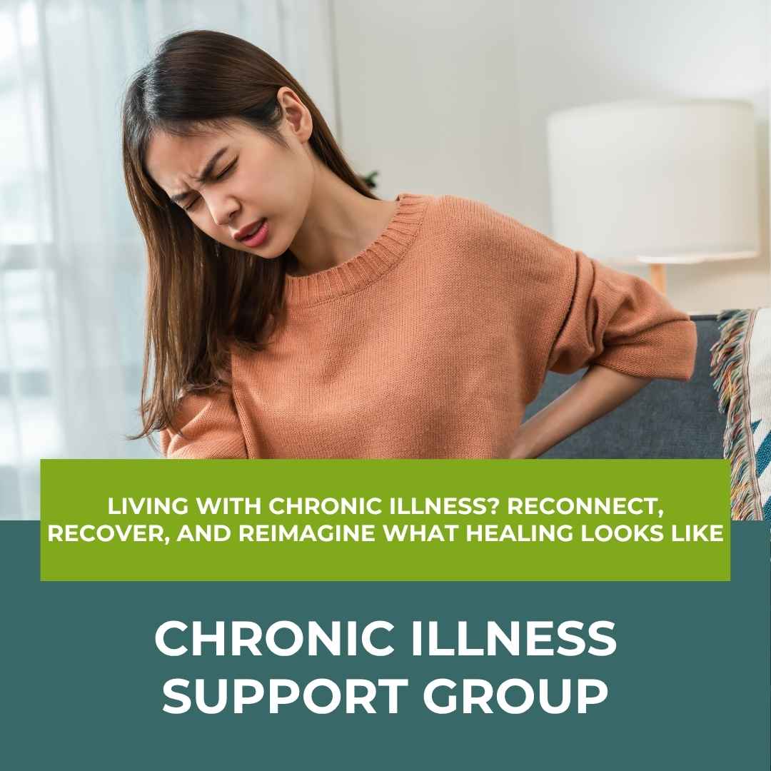 groups and workshops