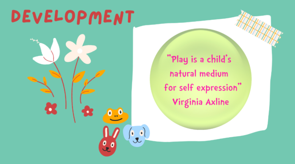 Developmental and Therapeutic Uses for Playdoh - North Shore Pediatric  Therapy