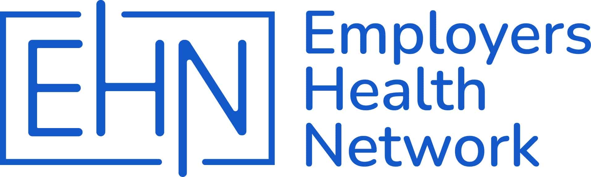 Employer's Health Network Insurance Logo