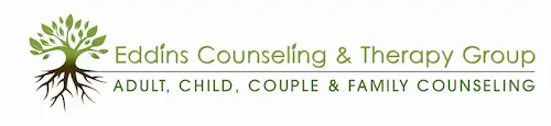 EddinsCounseling-and-therapy-group-logo-scaled