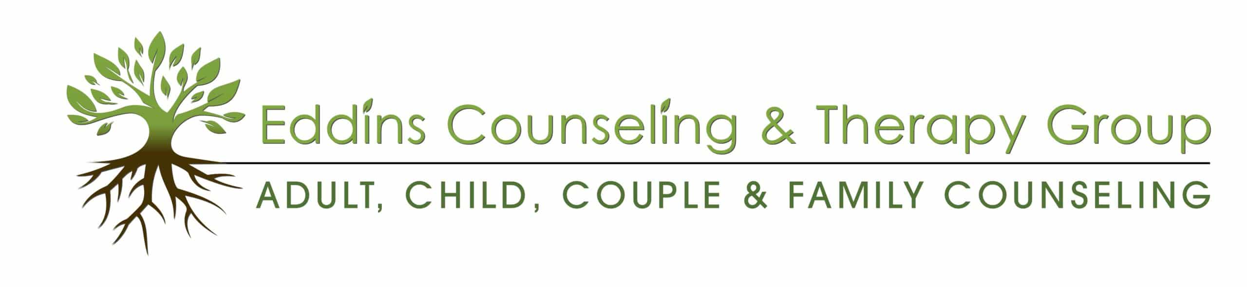 Eddins Counseling and Therapy Group