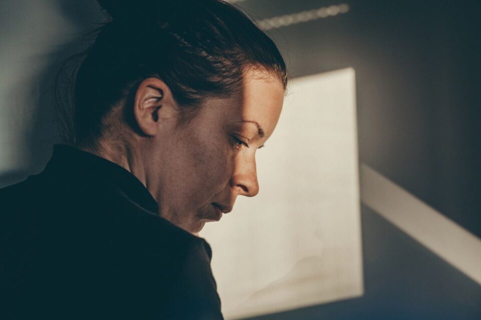 Emotional triggers that can cause relapse