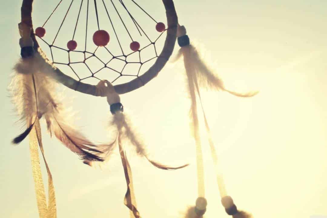 How to Manage Your Anxiety and Improve Sleep