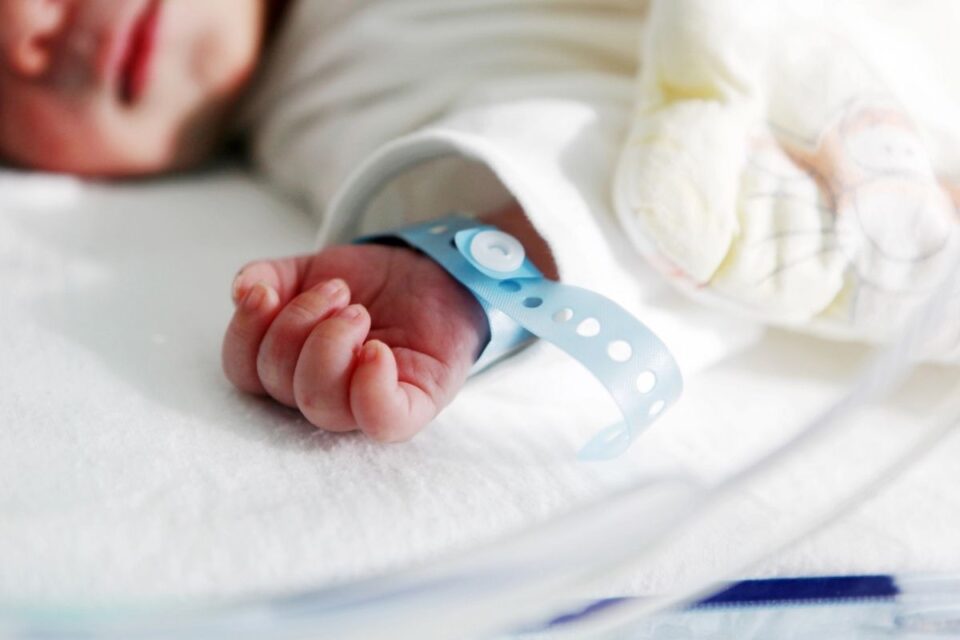 How Birth Complications Impact Family Dynamics and Mental Health