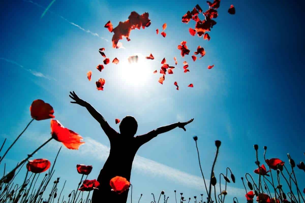 Overcoming Performance Anxiety