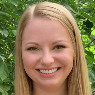 Kelsey Engdorf, Sugar Land Therapist