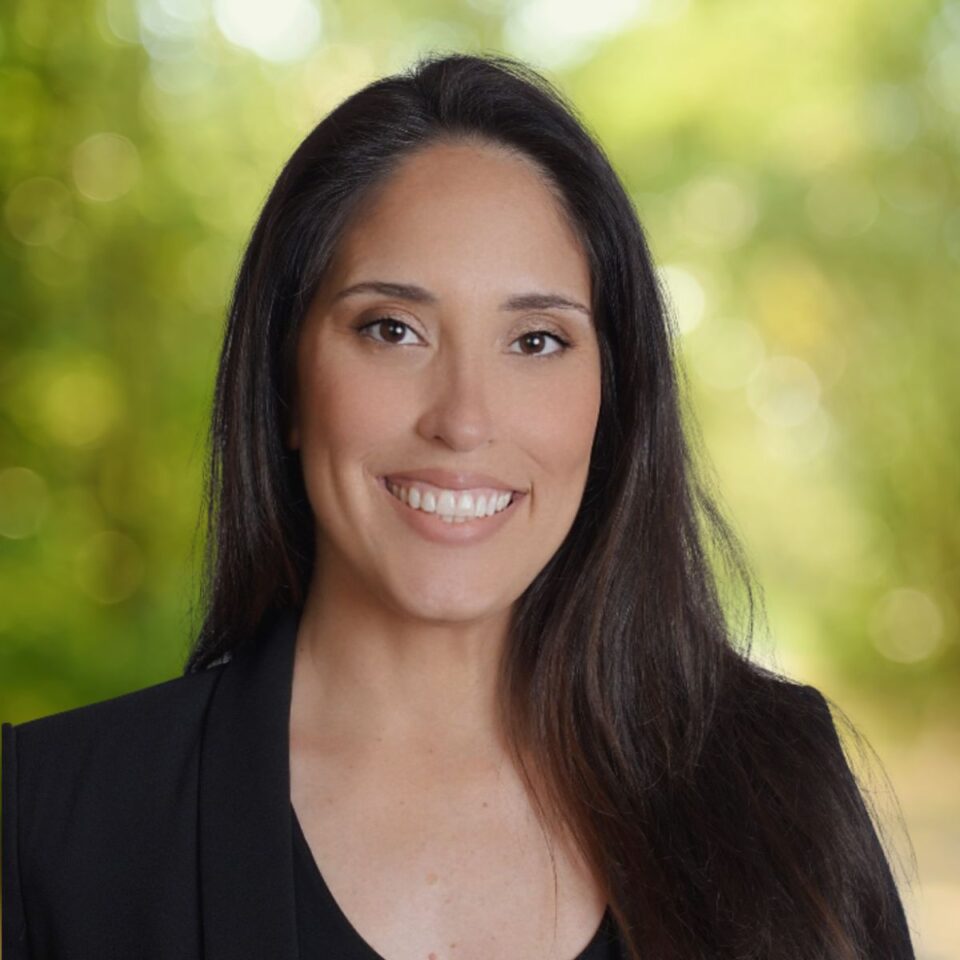 image of Kim Williams