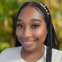 LaTasha Dewalt