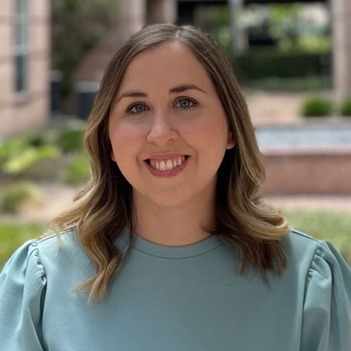 Liz Glauser therapist
