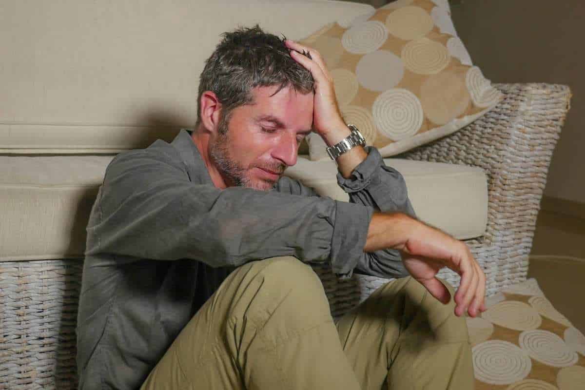 Practices for Greater Well-Being