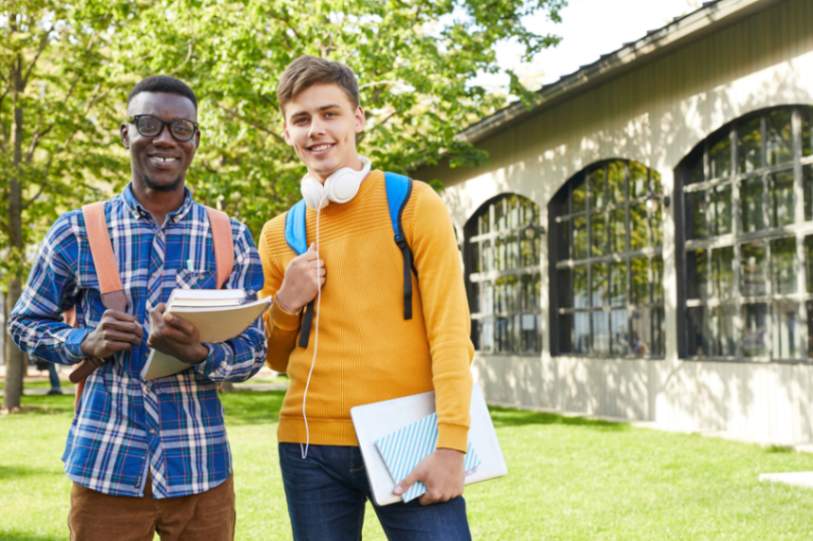 Mental Health Activities for Students