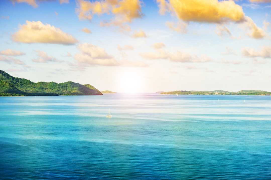 mindfulness meditation exercises