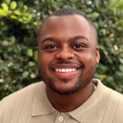 Nathaneal Taylor