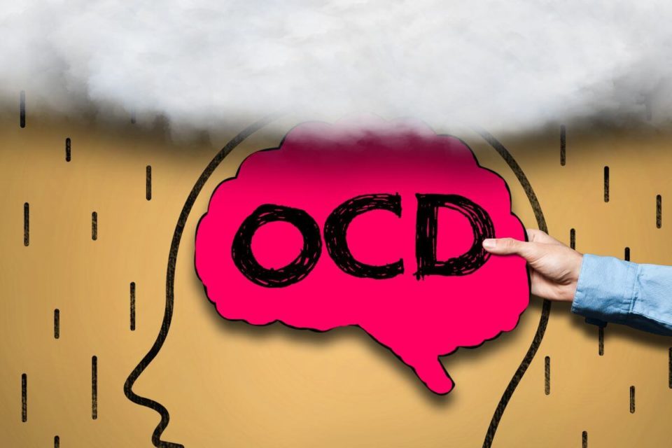 OCD Demystified: Understanding and Treating the Disorder