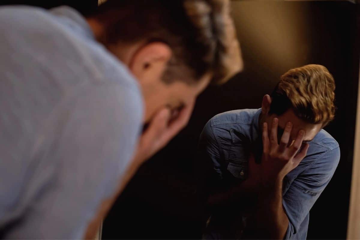 Overcoming Performance Anxiety