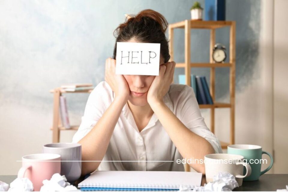 Reframing Your Mindset