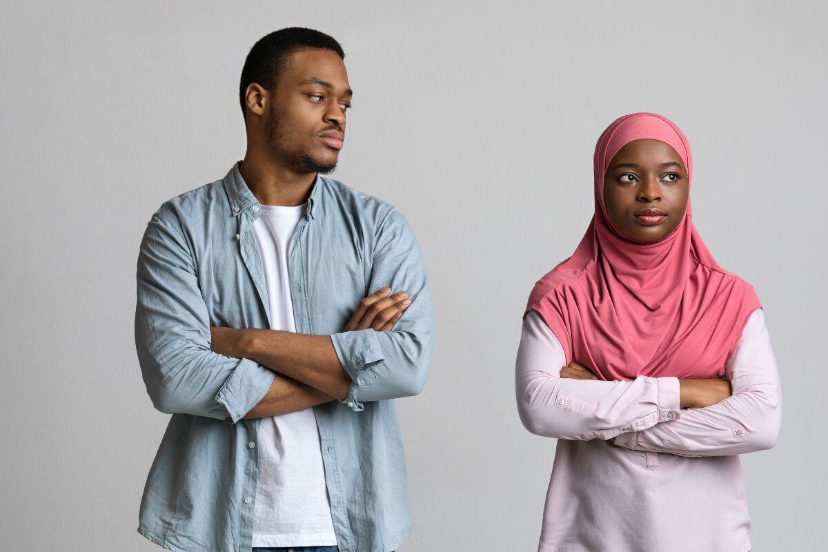 3 Ways Your Expectations May Be Sabotaging Your Relationship