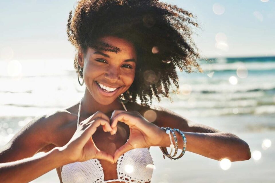 Simple Practices for Greater Well-Being