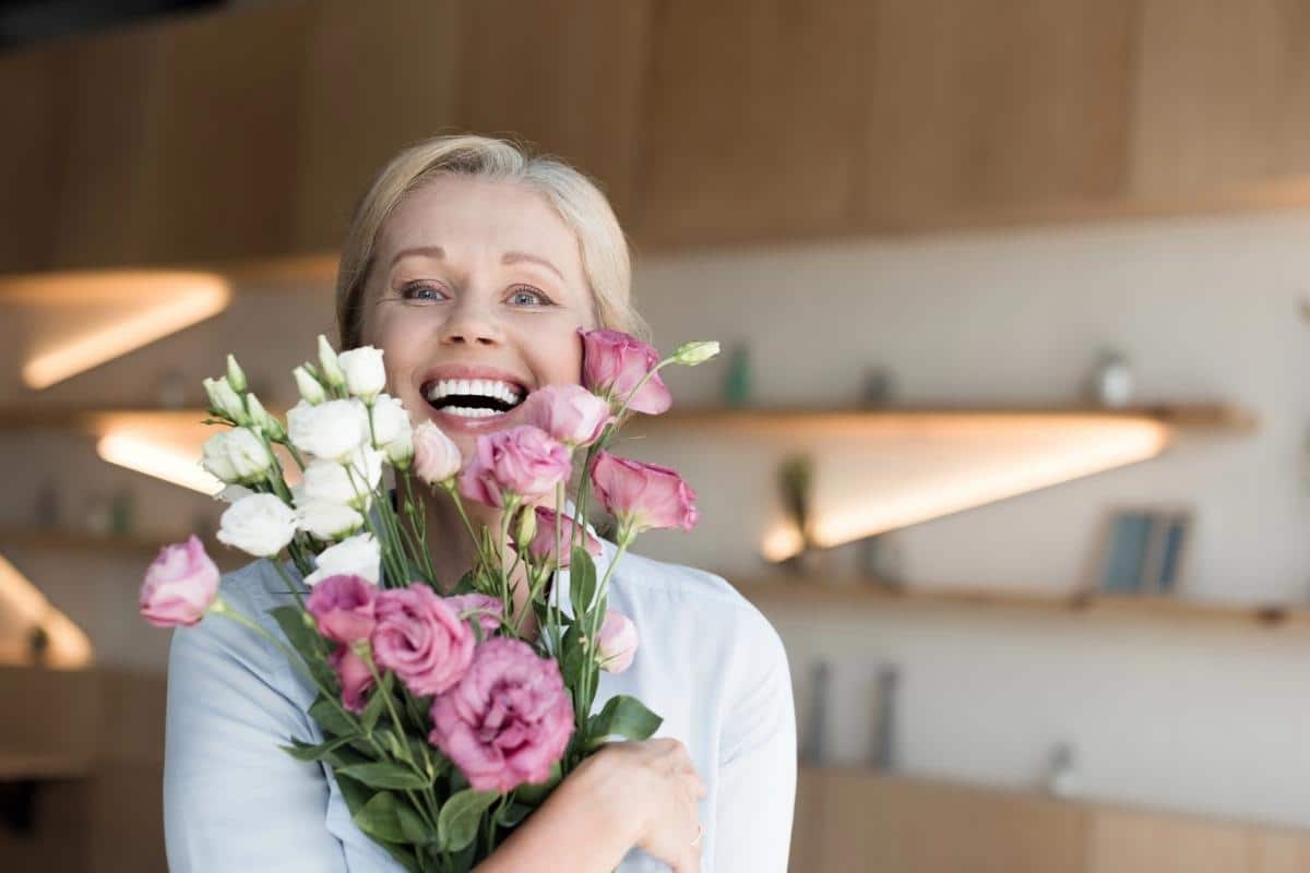 Reclaiming Creativity