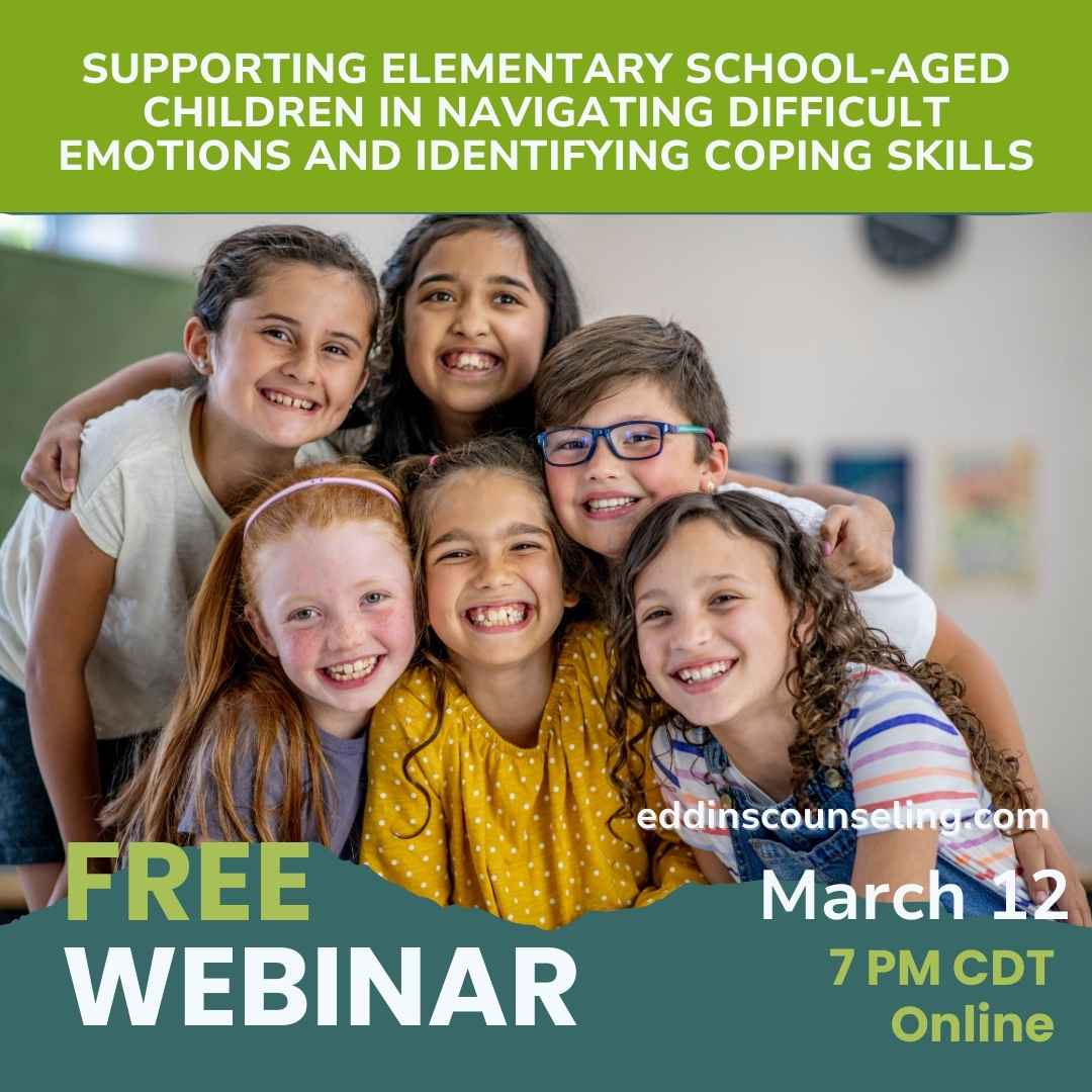 mbti personality test