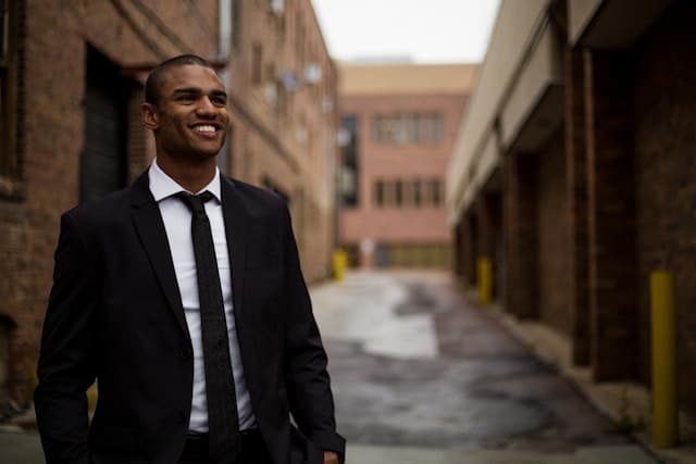 The Connection Between Success and Mental Health
