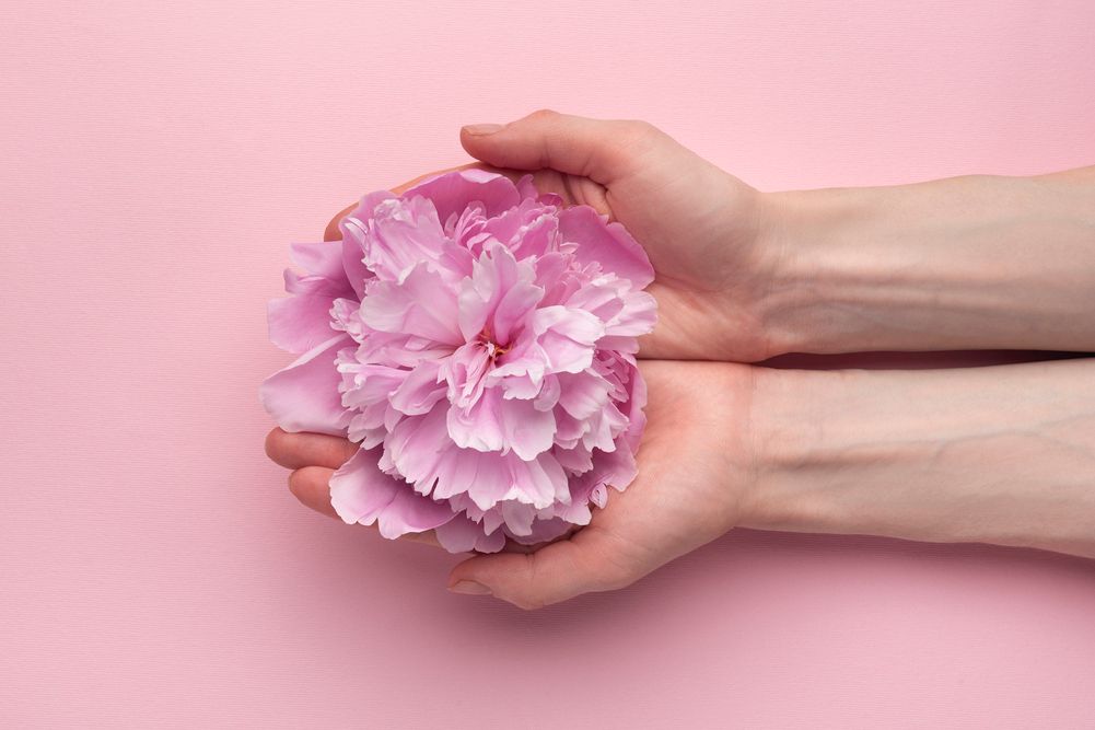 The Interplay of Hormonal Changes and Mental Health