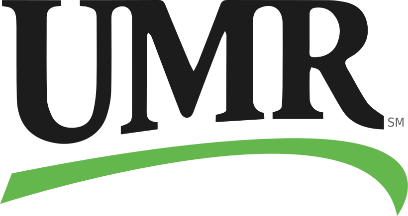 UMR commercial insurance logo