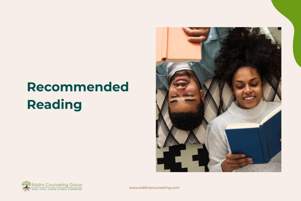 couple reading together recommended reading