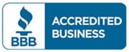 awards BBB Accredited Business