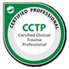 awards Certified Clinical Trauma Professional