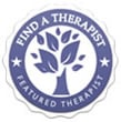 awards Featured Therapist