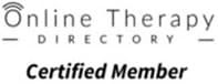 Awards Online Therapy Directory
