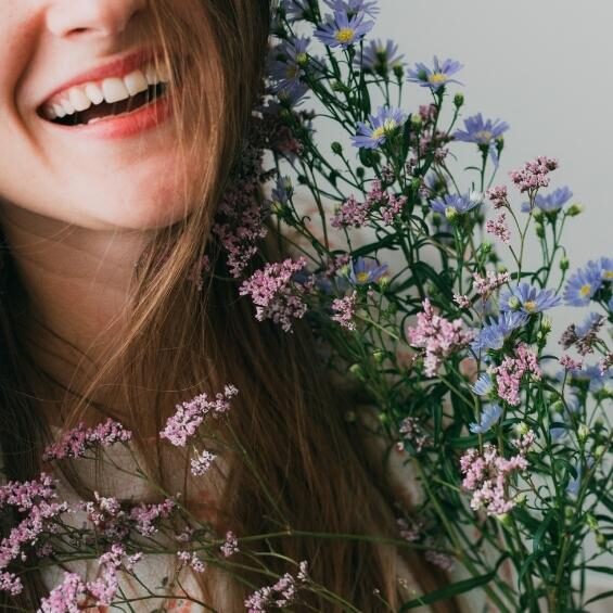 A Therapy Group for Women Living with Chronic Illness