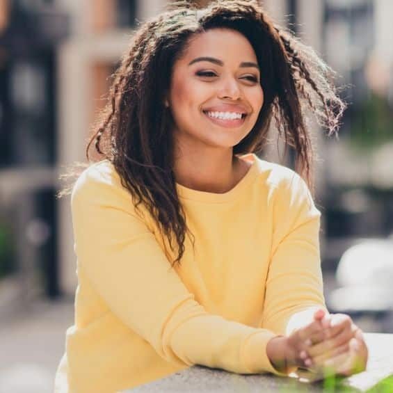 Endometriosis Support Group