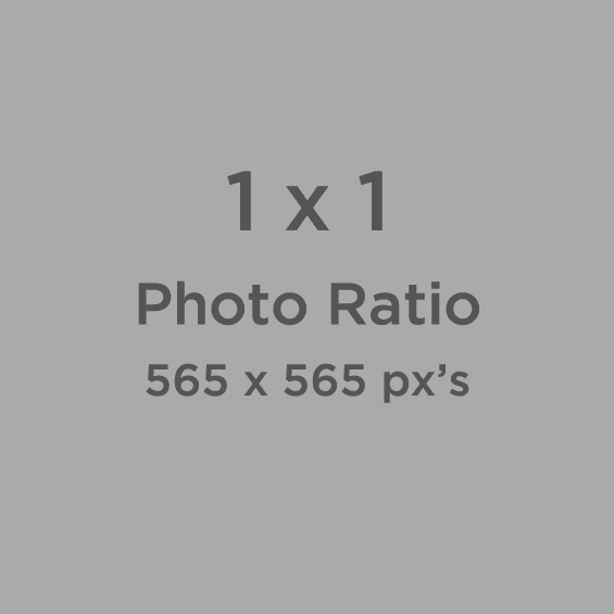 demo photo 1 x 1 1200