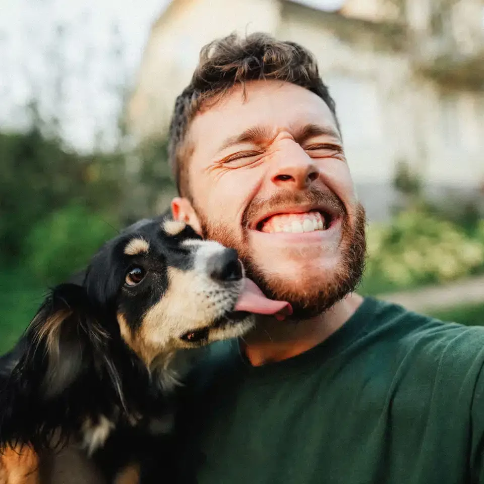 Eddins somatic therapy and how does it work