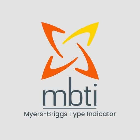 The MBTI is a tool useful in identifying personality type and team effectiveness.