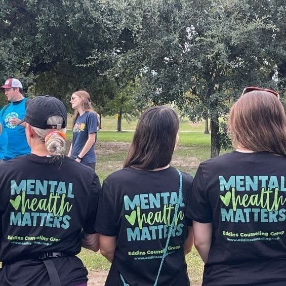 mental health matters 2