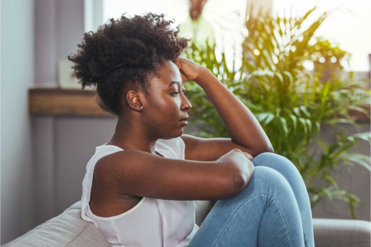 How to Know If You Are Struggling With C-PTSD as a Person of Color | Eddins  Counseling Group – Houston & Sugar Land, TX